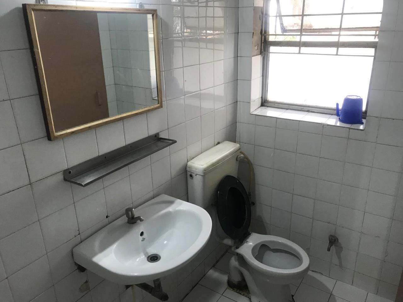 Hotel Maurya Residency Pune Exterior foto