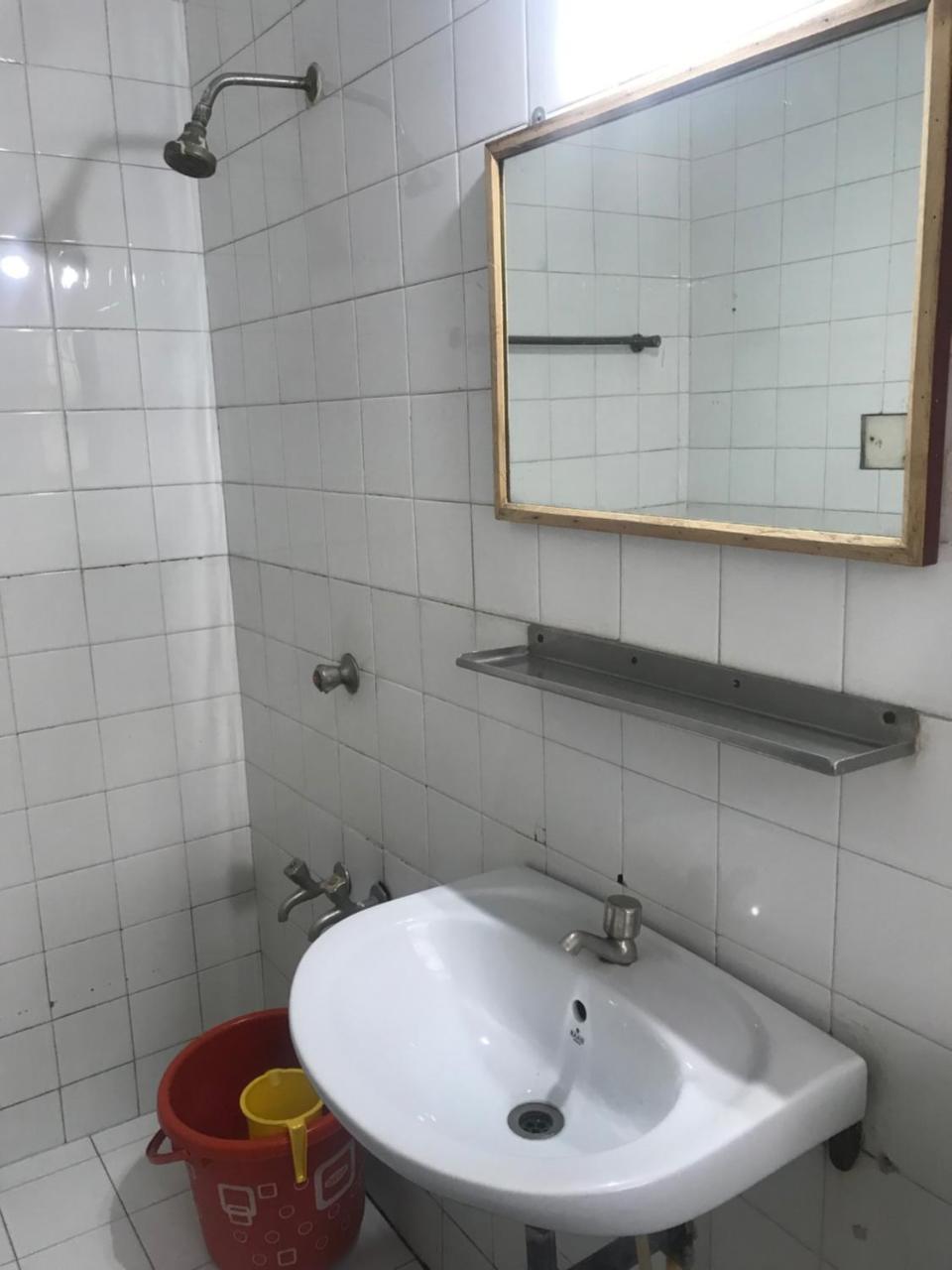 Hotel Maurya Residency Pune Exterior foto
