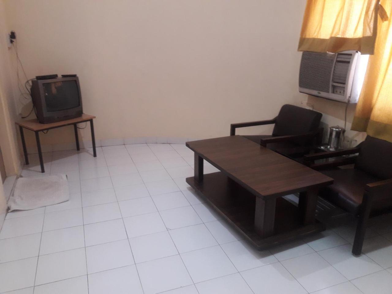 Hotel Maurya Residency Pune Exterior foto